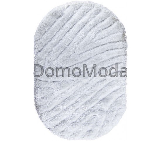 Високоворсный килим Astro 3d Q004A Beige - Висока якість за найкращою ціною в Україні